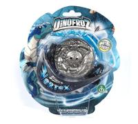 Giochi Preziosi - CCP07937 - Dinofroz Spinrock - Vortex Vortex