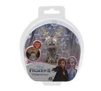Giochi Preziosi FRN72400 Whisper and Glow Toiletry Bags