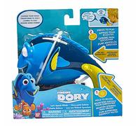 Giochi Preziosi- Finding Dory Fish Interactive, FND15000