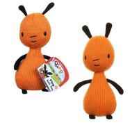 Giochi Preziosi Flop Plush Toy 20 cm