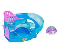 Giochi Preziosi - Live Pets Playset Porcospinos with Slide