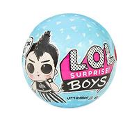 LOL Surprise Boys MGA #G9