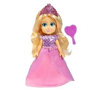 Giochi Preziosi LVE06000 Love Diana Doll, Assorted