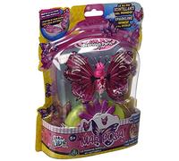 Giochi Preziosi - Mariposa Magic Butterflies, Single Pack, Assorted Colours various
