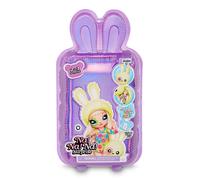 Giochi Preziosi - NA NA NA Surprise Plüschtier Serie 4, NAA13000