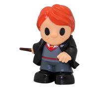 Giochi Preziosi Ooshies Harry Potter Collectible 4" Figure - Ron Weasley Toy for Kids, Magical Wizarding World Play Figure, Party Gift & Present for Boys & Girls Ages 5+