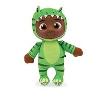 Giochi Preziosi - Plush 18 cm, Multicolor, CCM27400