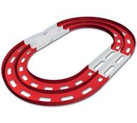 Giochi Preziosi Scan 2 Go - race