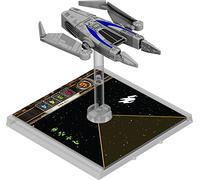 Giochi Uniti gu394 - Star Wars X-Wing, IG - 2000, Game Expansion