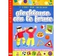 Giochiamo Con Le Forme. I Libri Per