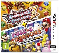 GIOCO 3DS PUZZLE & DRAG.