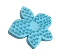 Gioco Di Della Dama Rana Per Bambini - Gioco Da Tavolo Di Educativa, Puzzle Colorato Per Ragazzi E Ragazze 3 Anni In Su - Giocattolo Per L'apprendimento Della Coordinazione Occhio
