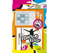 GIOCO DS DANCEFLOOR: