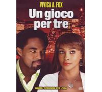 Gioco Per Tre | Un