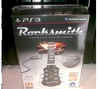 GIOCO PS3 ROCKSMITH