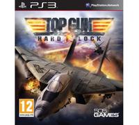 GIOCO PS3 TOP GUN