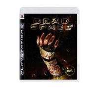 GIOCO SONY PS3 DEAD SPACE (SWP3072)