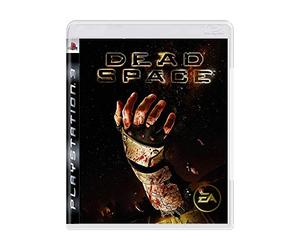 GIOCO SONY PS3 DEAD SPACE (SWP3072)