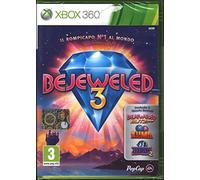 GIOCO X360 BEJEWELED 3