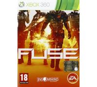 Fuse (PC)