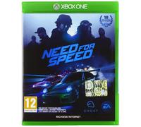 Gioco Xone Need for Speed (PC)