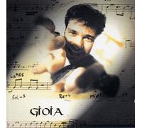 Gioia (1996)