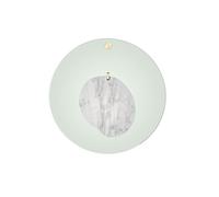 Gioia Wall Lamp Green