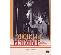 Gioielli Di Madame De ... (I)
