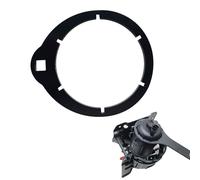 GIONAR Fuel Filter Wrench Removal Tool Compatible with Ford Transit 2.2 TDCi, ADF125501 207114000100 Fuel Filter Spanner Wrench Remover Tool