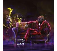 Gionathan & The Groovers - Diversione Acustica