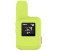 GIOPUEY Cilicone Case Compatible with Garmin inReach Mini 2, Ultra-thin soft Cover, Slim-Fit,Anti-Fall,Not Easy to Dirty - Green