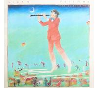 GIORA FEIDMAN - Viva el klezmer (ISR) [VINYL]