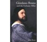 Giordano Bruno and the Embassy Affair