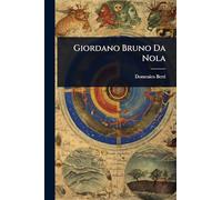 Giordano Bruno Da Nola