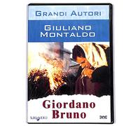 giordano bruno dvd Italian Import