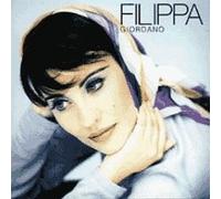 Giordano Filippa - Filippa Giordano