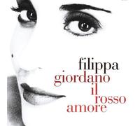 Giordano - Giordano: Il Rosso Amore