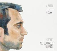 Giordi Roberto - Il Soffio