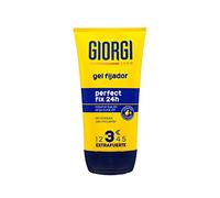 Giorgi Gel Fij.Ext.FUERT150+30