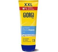 Giorgi Line Wet Effect Extra Strong Fixing Gel 240 ml