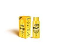 Giorgi Line Volume Powder 10g - Intense and Instant Volume from Root - Matte Finish - Powder to Wax Formula - Alcohol and Silicone Free - Light and Clean Texture - Everyday Use