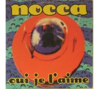 Giorgilli Vanni - OUI JE T'AIME