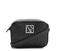 Armani Exchange Crossbody bag, female, black