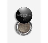Giorgio Armani 03 Eyes To Kill Stellar Eye Shadow