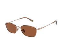 Giorgio Armani 0AR6151 Women's Sunglasses, Multi-Colour, One Size