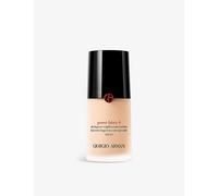Giorgio Armani 1.5 Power Fabric+ Foundation 30ml