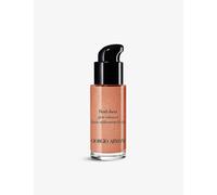 Armani Fluid Sheer Highlighter 18Ml 10