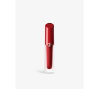 Giorgio Armani 10 Lip Maestro Satin Lipstick 6.6ml