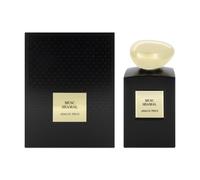 Giorgio Armani 100ml Prive Musc Shamal EDP Intense Eau De Parfum Fragrance