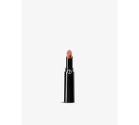 Giorgio Armani Lip Power Longwear Vivid Color Lipstick - # 102 Romanza 3.1g/0.11oz